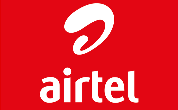 Airtel_logo-01