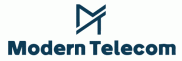 Modern Telecom